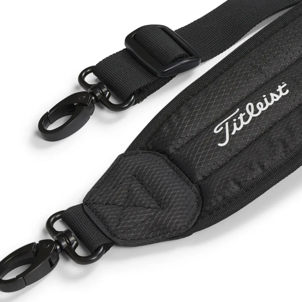 Outlet 14 StaDry Waterproof Golf Cart Bag Waterproof Bags|Trolley/cart Bags