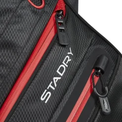 Hot 14 StaDry Waterproof Golf Cart Bag Waterproof Bags|Trolley/cart Bags