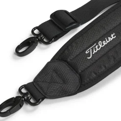 Hot 14 StaDry Waterproof Golf Cart Bag Waterproof Bags|Trolley/cart Bags