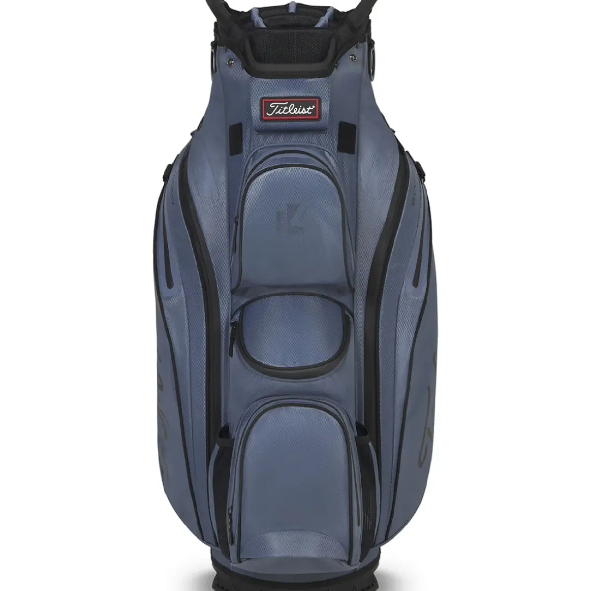 Clearance 14 StaDry Waterproof Golf Cart Bag Waterproof Bags|Trolley/cart Bags