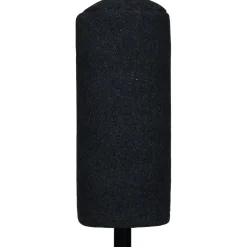 Hot Barrel Nepp Golf Driver Head Cover Head Covers