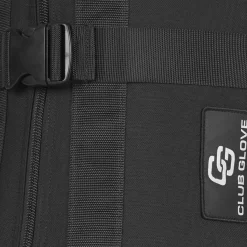 Hot College Club Glove Golf Travel Bag Travel Bags