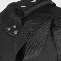 Hot College Club Glove Golf Travel Bag Travel Bags