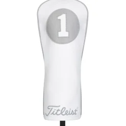 Sale Frost Out Leather Golf Head Cover Head Covers