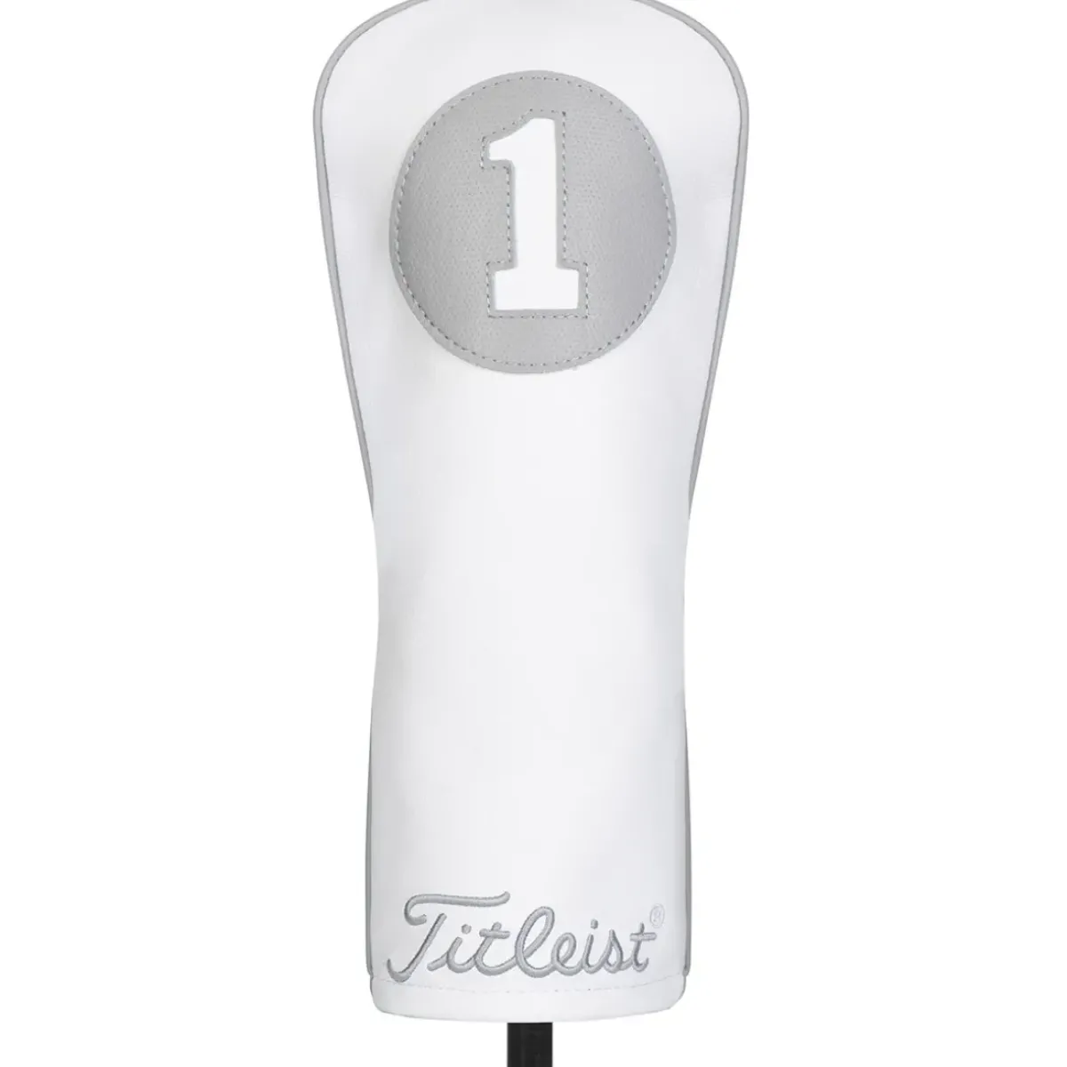 Sale Frost Out Leather Golf Head Cover Head Covers