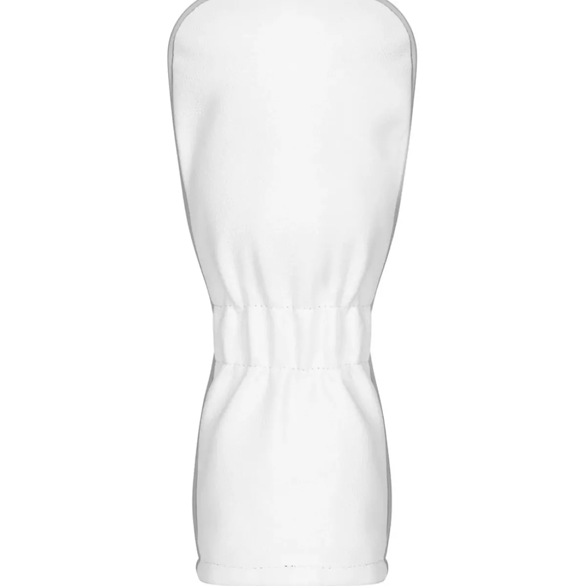 Sale Frost Out Leather Golf Head Cover Head Covers