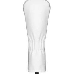 Outlet Frost Out Leather Fairway Golf Head Cover Head Covers