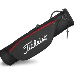 Golf Carry Bag Carry/stand Bags