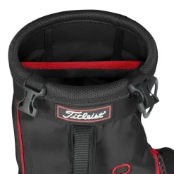 Golf Carry Bag Carry/stand Bags