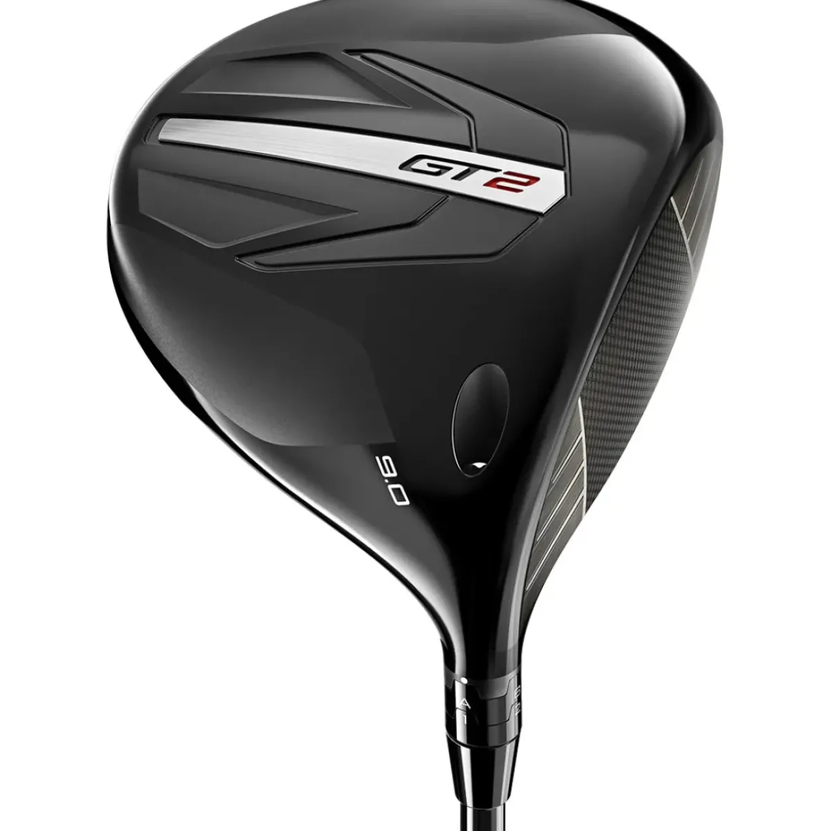 Outlet GT2 Golf Driver Drivers