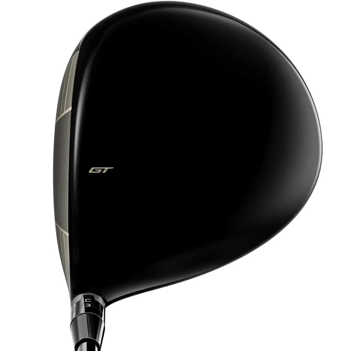 Outlet GT2 Golf Driver Drivers