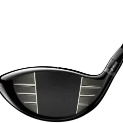 Outlet GT2 Golf Driver Drivers