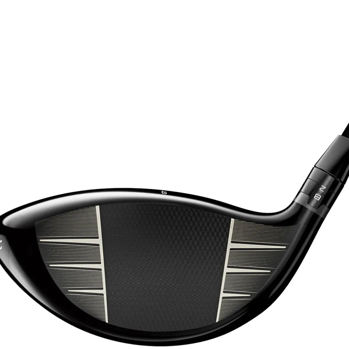 Outlet GT2 Golf Driver Drivers