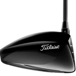 Outlet GT2 Golf Driver Drivers