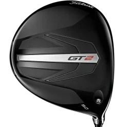 Outlet GT2 Golf Driver Drivers