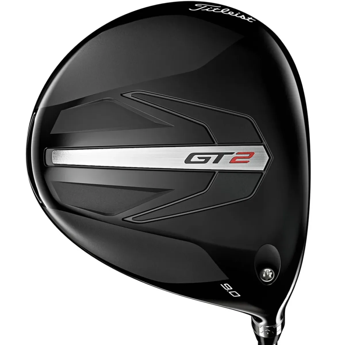 Outlet GT2 Golf Driver Drivers