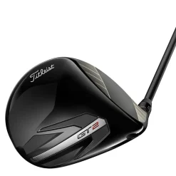 Outlet GT2 Golf Driver Drivers