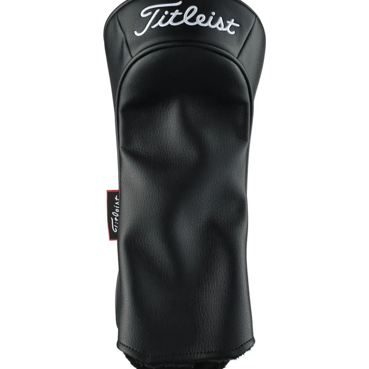 Outlet GT2 Golf Driver Drivers