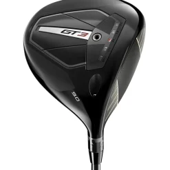 Discount GT3 Golf Driver Drivers