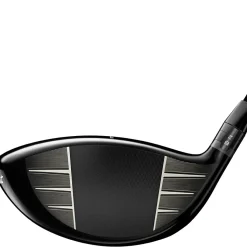 Discount GT3 Golf Driver Drivers
