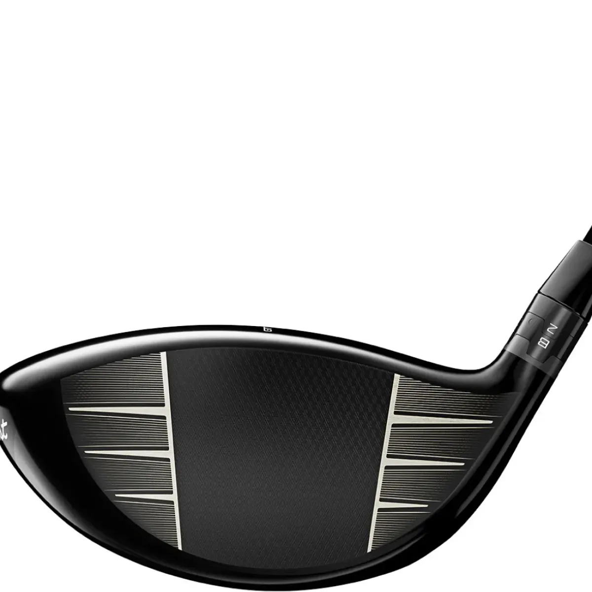 Discount GT3 Golf Driver Drivers