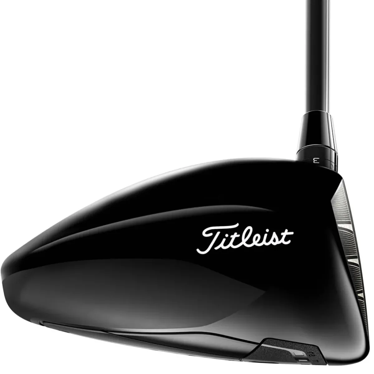 Discount GT3 Golf Driver Drivers