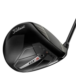 Discount GT3 Golf Driver Drivers