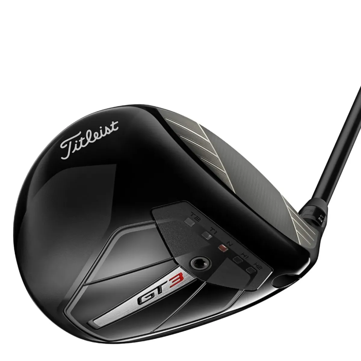 Discount GT3 Golf Driver Drivers