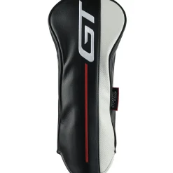 Discount GT3 Golf Driver Drivers