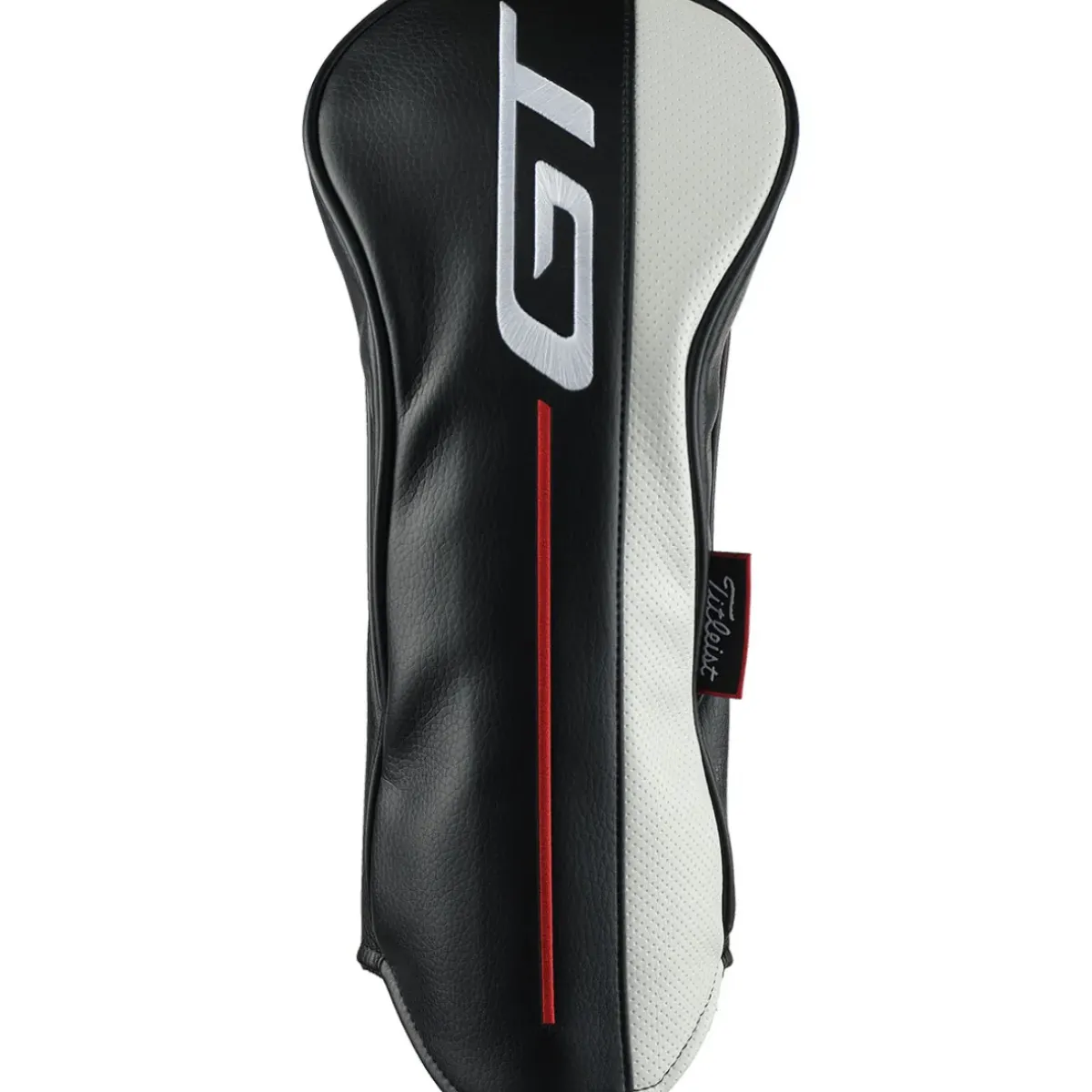 Discount GT3 Golf Driver Drivers