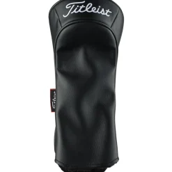 Discount GT3 Golf Driver Drivers