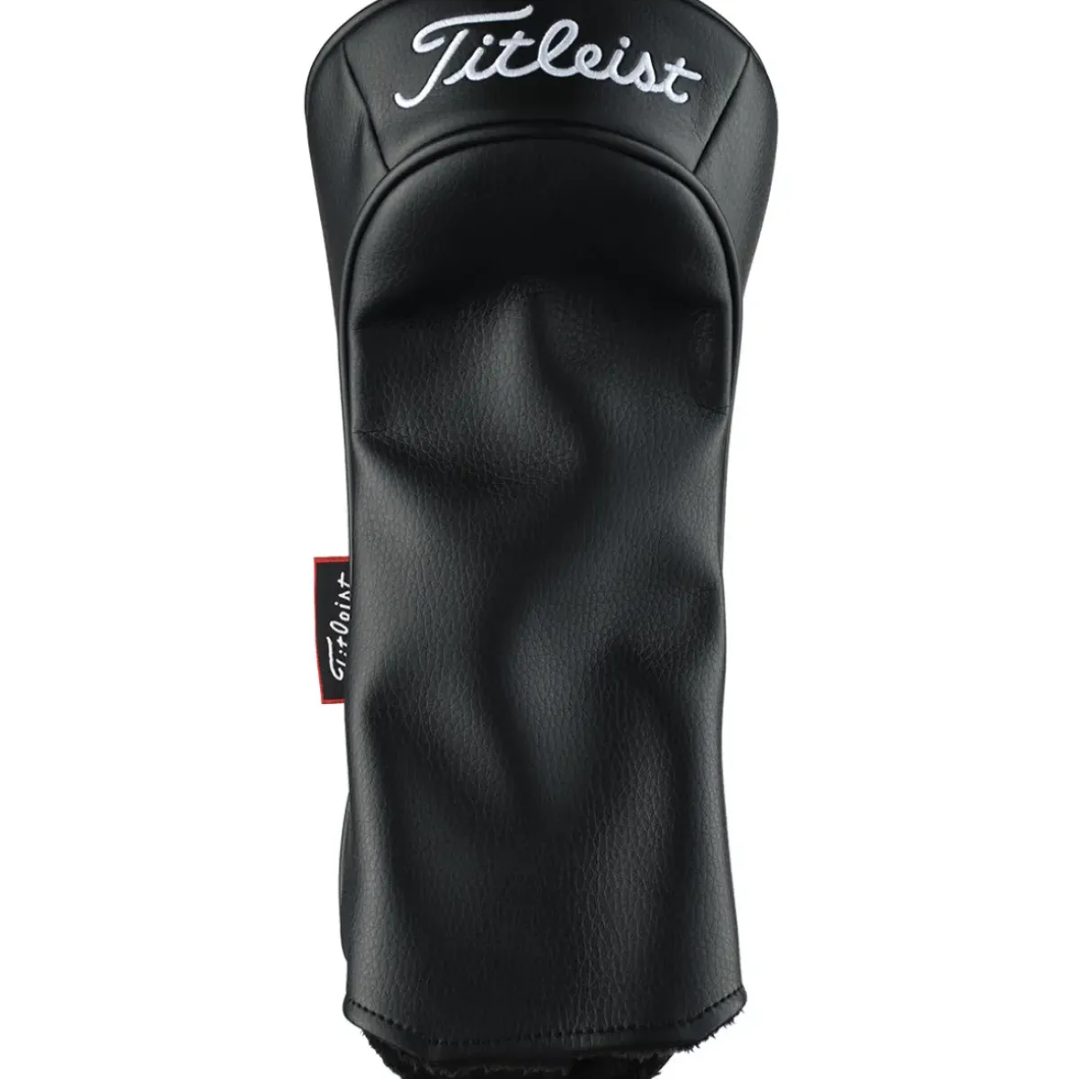 Discount GT3 Golf Driver Drivers