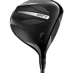 Clearance GT1 Golf Driver Season Ready Collection|Season Ready Collection