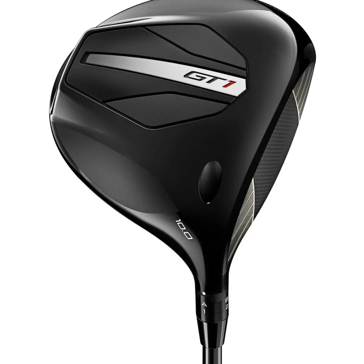 Clearance GT1 Golf Driver Season Ready Collection|Season Ready Collection