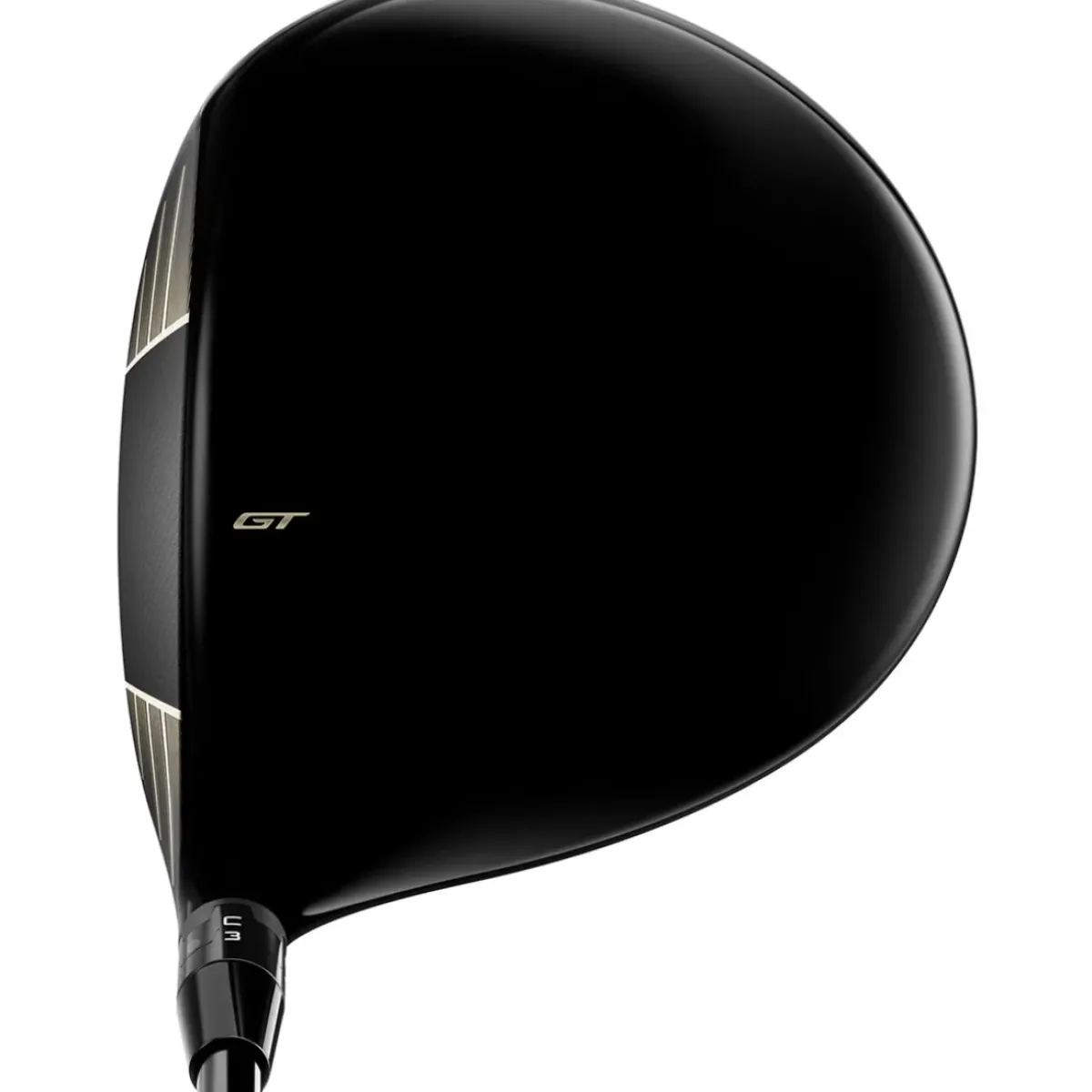 Clearance GT1 Golf Driver Season Ready Collection|Season Ready Collection