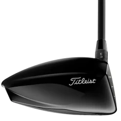 Clearance GT1 Golf Driver Season Ready Collection|Season Ready Collection