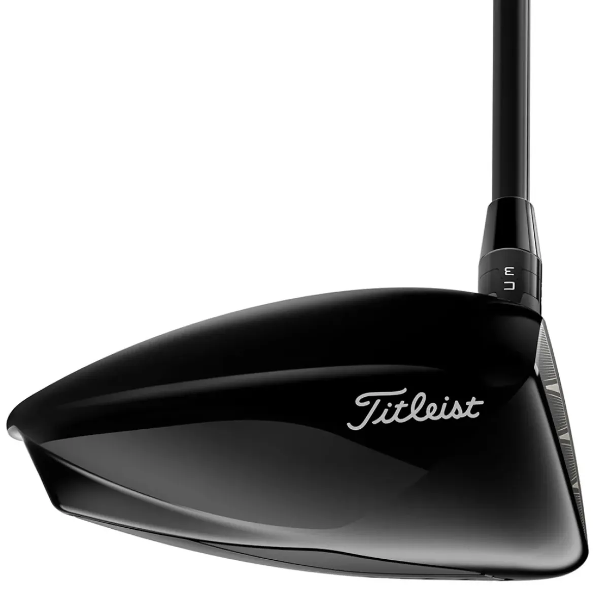 Clearance GT1 Golf Driver Season Ready Collection|Season Ready Collection