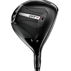 Titleist GT1 Golf Fairway Wood Season Ready Collection|Season Ready Collection