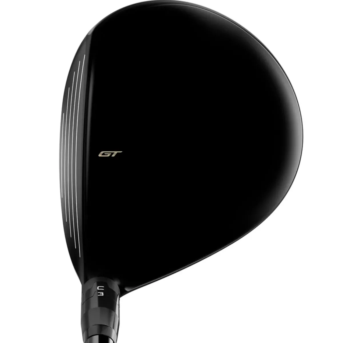 Titleist GT1 Golf Fairway Wood Season Ready Collection|Season Ready Collection