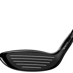 Titleist GT1 Golf Fairway Wood Season Ready Collection|Season Ready Collection