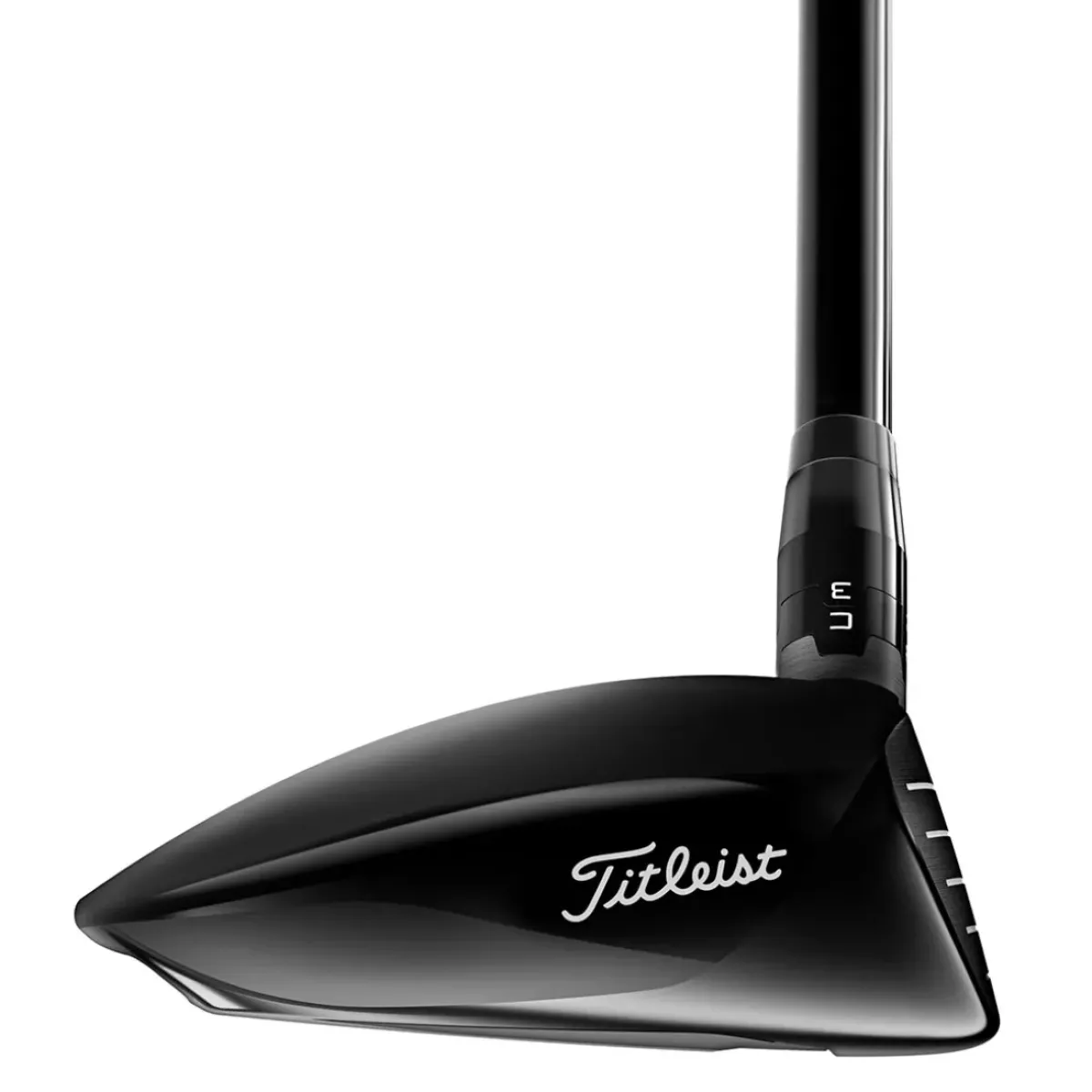 Titleist GT1 Golf Fairway Wood Season Ready Collection|Season Ready Collection