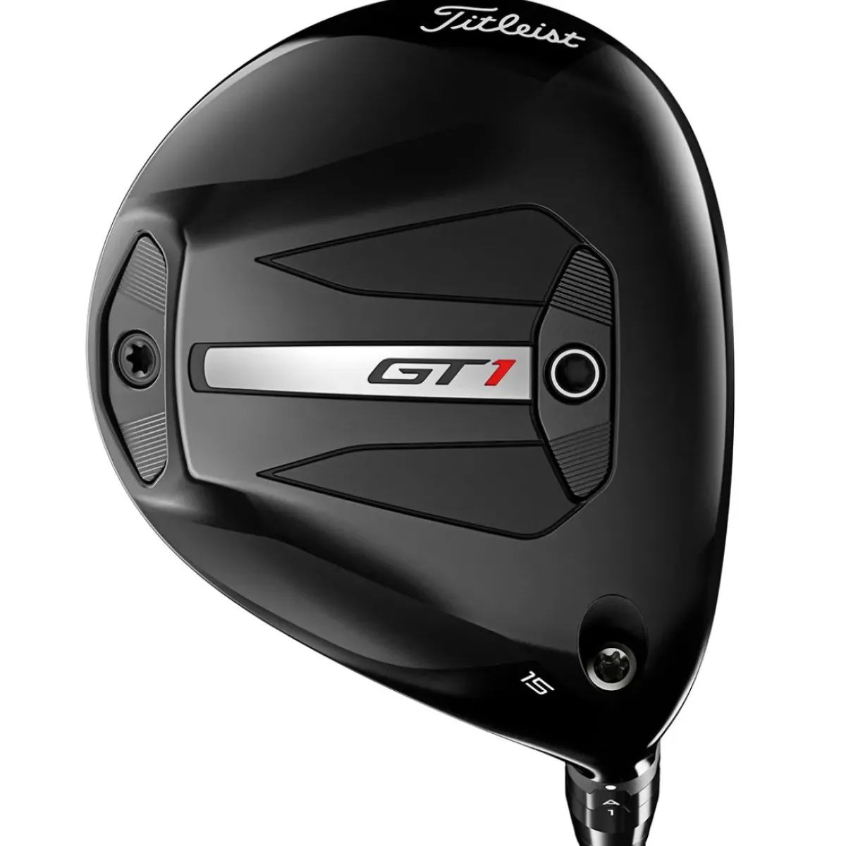 Titleist GT1 Golf Fairway Wood Season Ready Collection|Season Ready Collection
