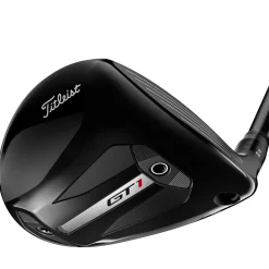 Titleist GT1 Golf Fairway Wood Season Ready Collection|Season Ready Collection