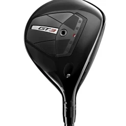 Online GT3 Golf Fairway Wood Fairway Woods