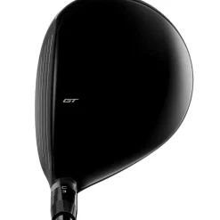 Online GT3 Golf Fairway Wood Fairway Woods
