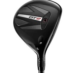 Outlet GT2 Golf Fairway Wood Fairway Woods