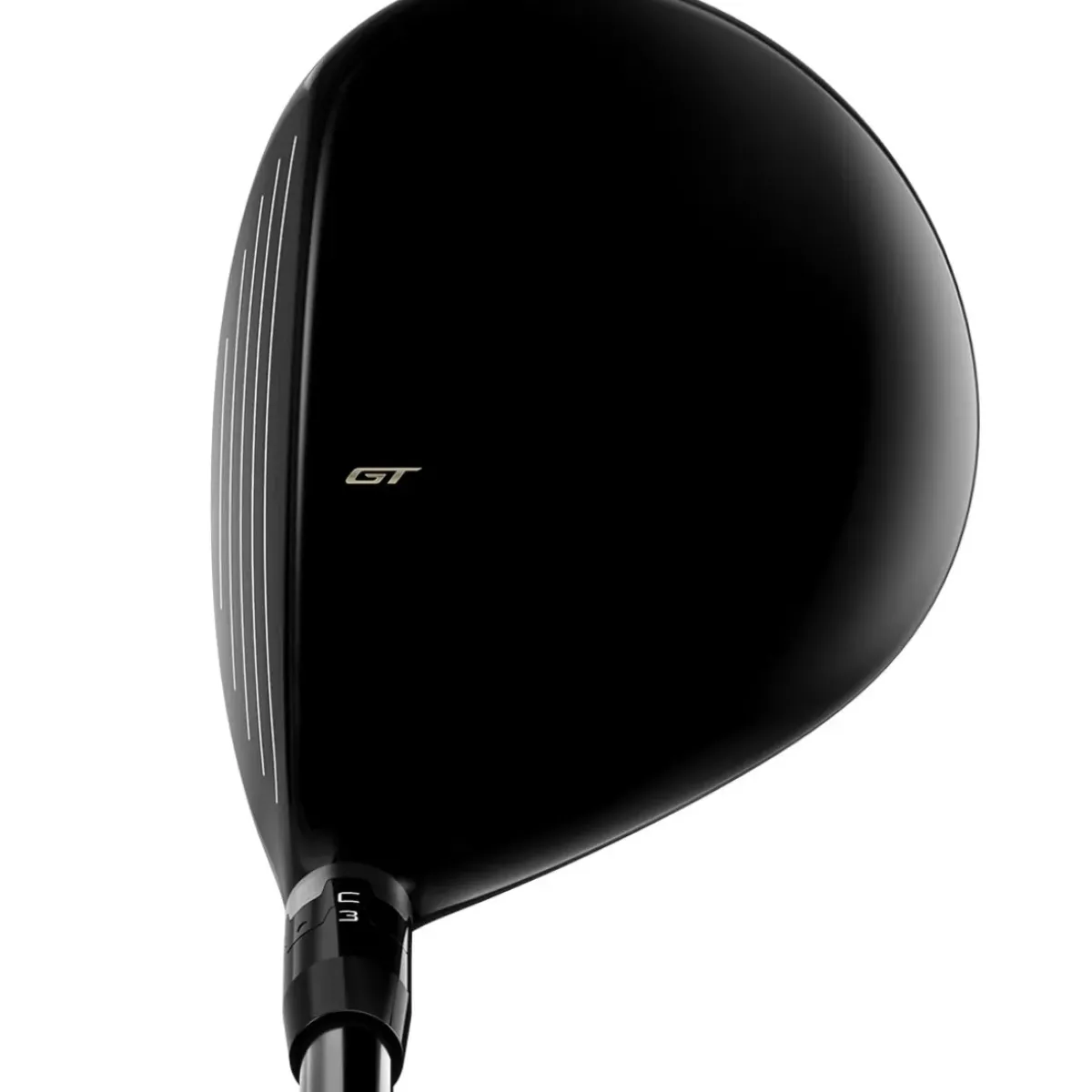 Outlet GT2 Golf Fairway Wood Fairway Woods