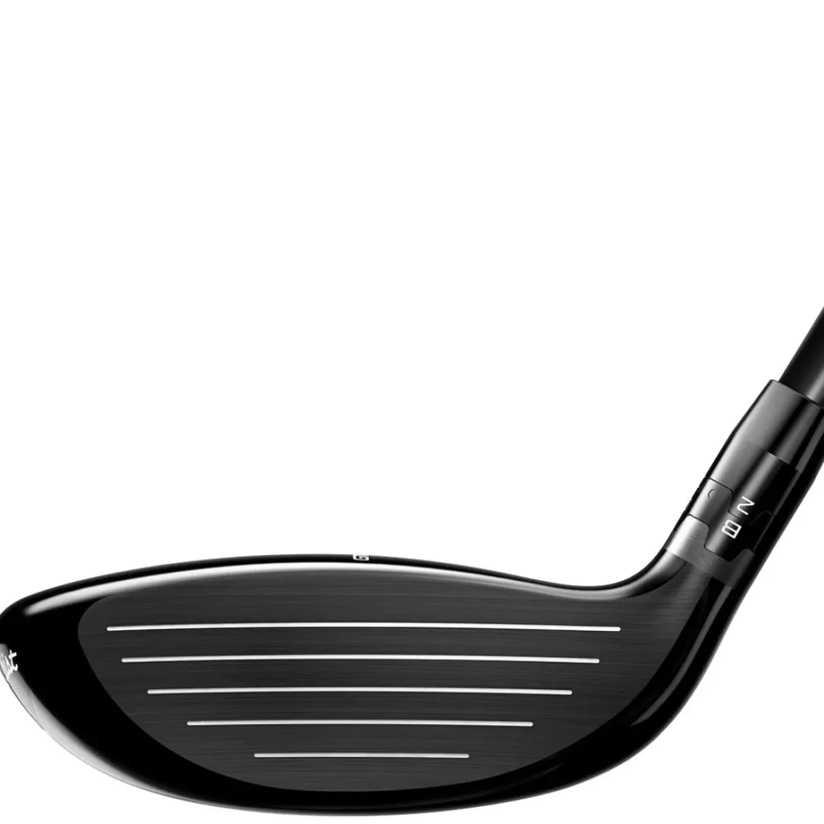 Outlet GT2 Golf Fairway Wood Fairway Woods