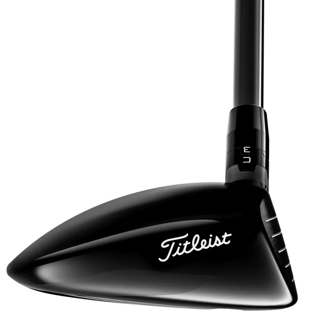 Outlet GT2 Golf Fairway Wood Fairway Woods