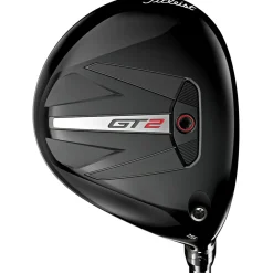 Outlet GT2 Golf Fairway Wood Fairway Woods